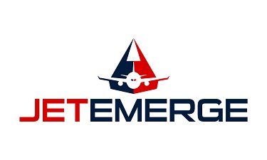 JetEmerge.com